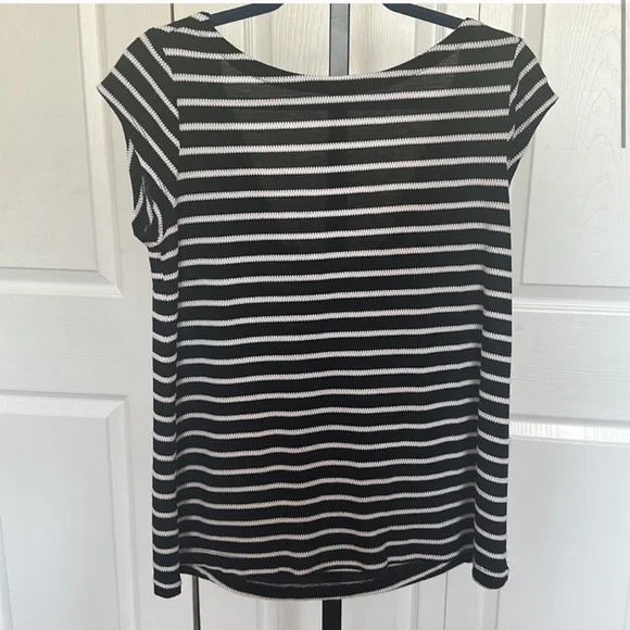 LOFT TOP SIZE M - Picture 4 of 6